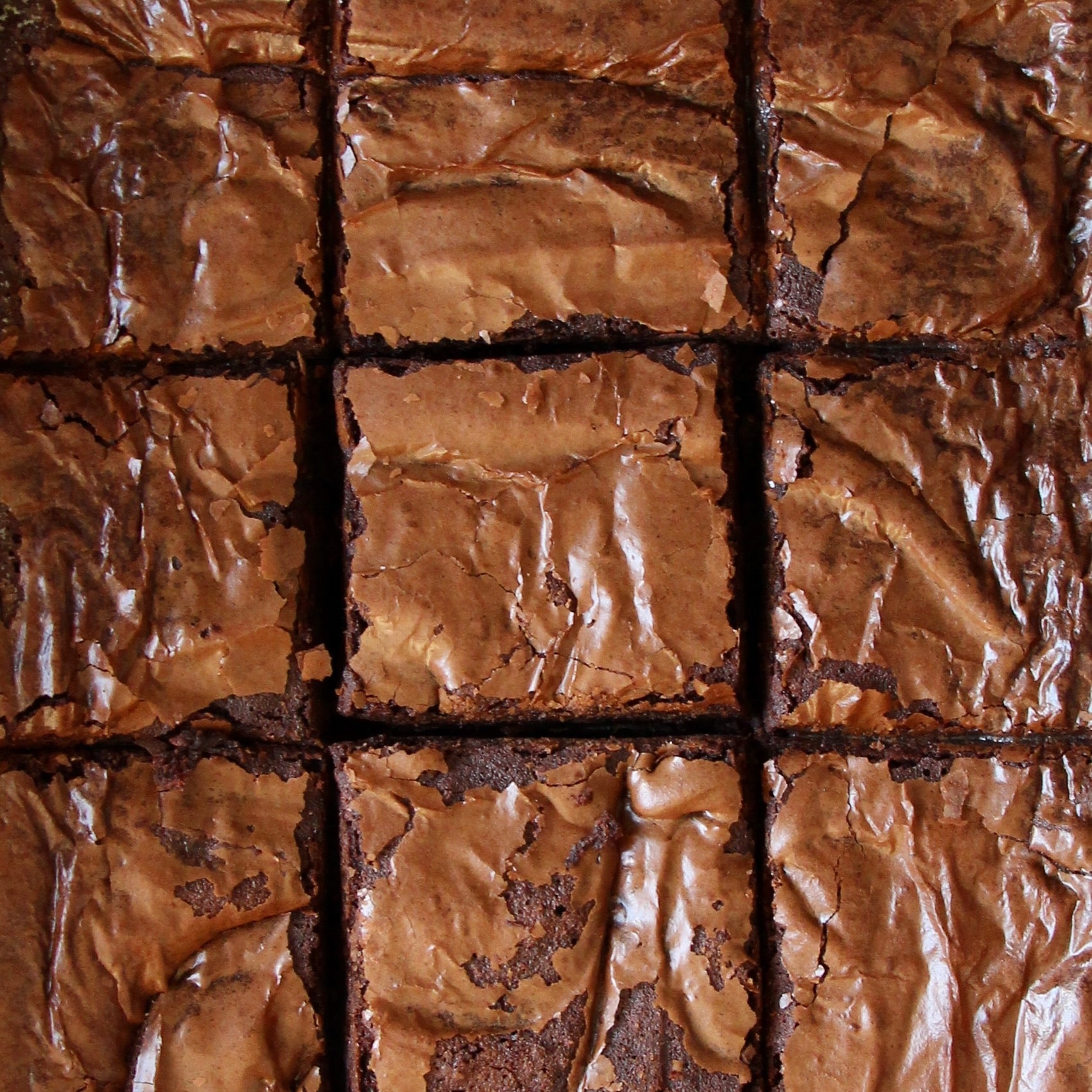 Brownies