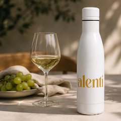 Carafe isotherme Alentí 50cL